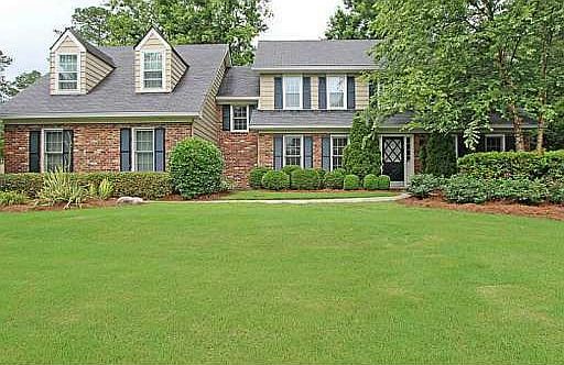 1st image of 3057 Greyfield Pl SE