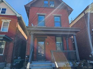 2372 Fairview Ave, Cincinnati, OH 45219