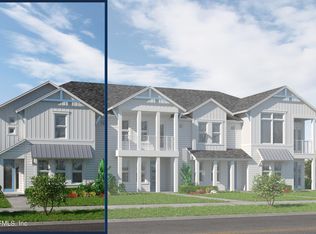 14 Islington Ln, Ponte Vedra, FL 32081
