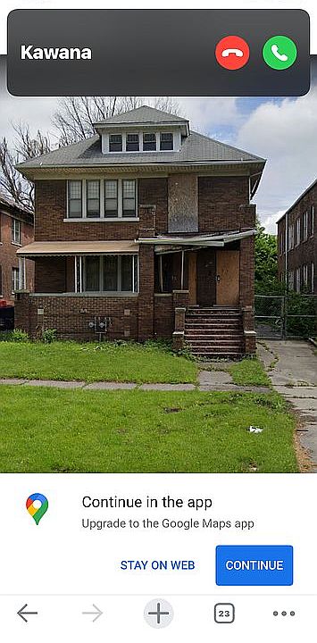 1st image of this home