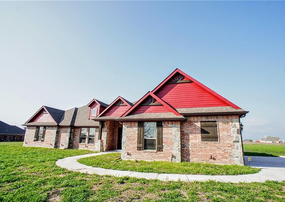 1st image of 3431 County Road 648