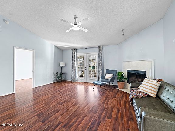 5th image of 4545 ANTLER HILL Drive W