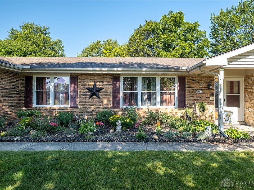 1st image of 2547 Brown Bark Dr