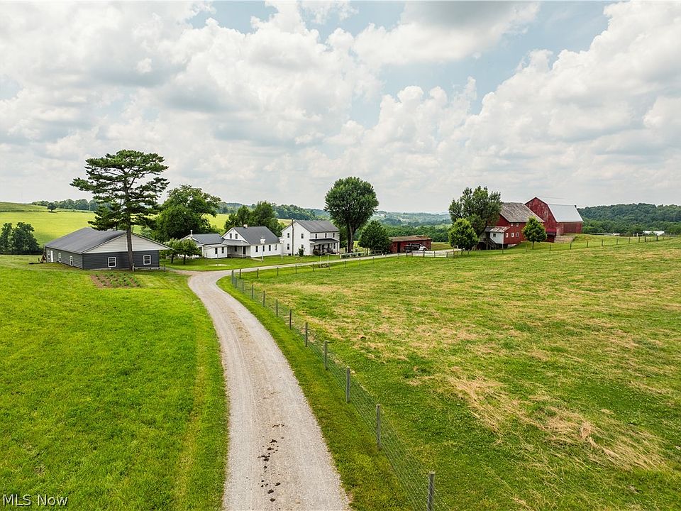 1st image of 5642 County Road 59