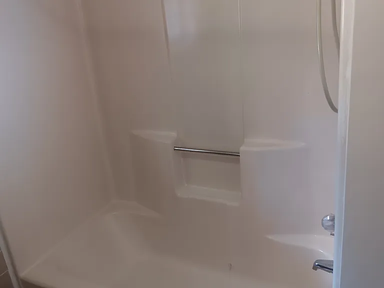12 N Maple Ave #1 — Photo 7