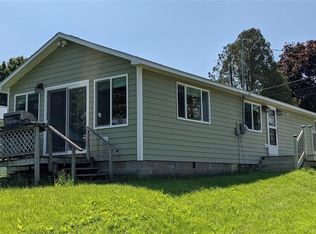 8680 Lake Rd, Chittenango, NY 13037