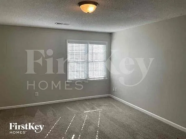 1410 Phifer Luther Ct — Photo 8