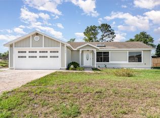 3186 Mapleshade St, Deltona, FL 32738