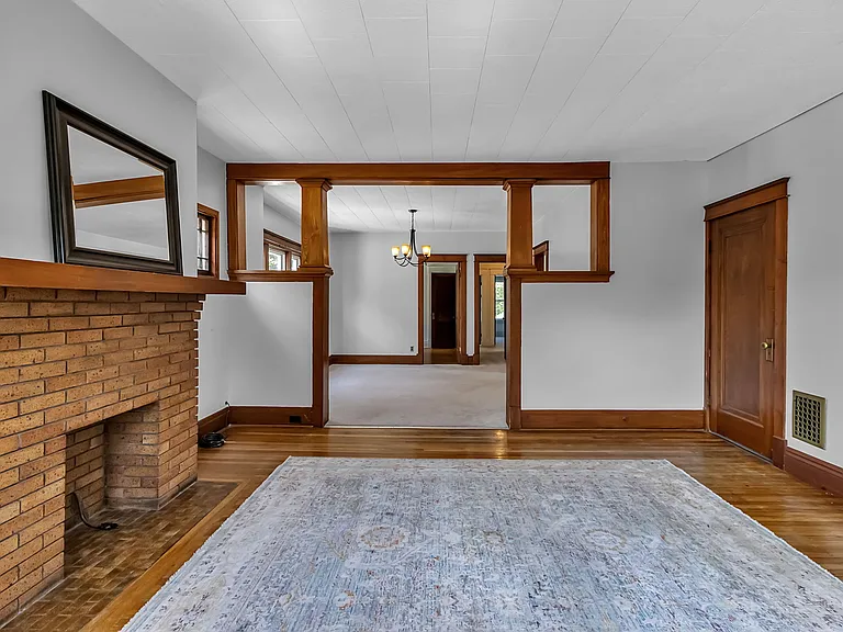 151 Greenfield St #2 — Photo 7
