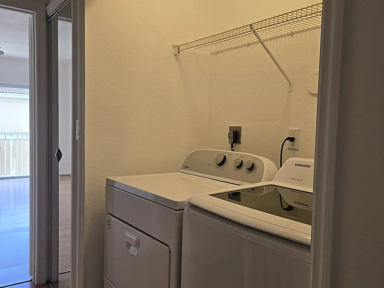 3194 SW 128th Ter #143 — Photo 13