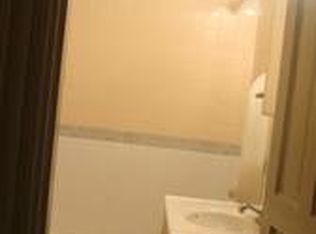 3868 N Bend Rd, Cincinnati, OH 45211