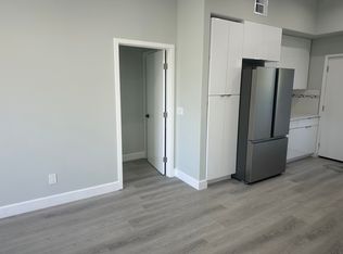 16747 Halsted St, North Hills, CA 91343