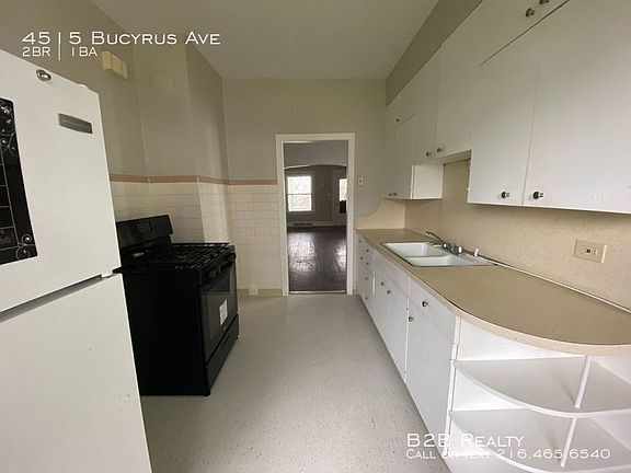 2nd image of 4515 Bucyrus Ave