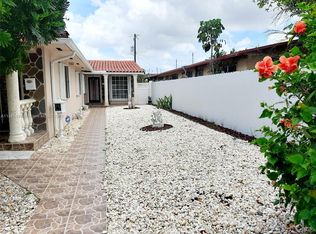47 NW 48th Ct #47, Miami, FL 33126