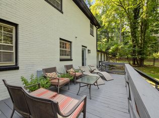 6817 Guess Rd, Hillsborough, NC 27278