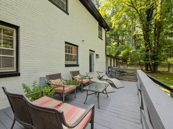 6817 Guess Rd, Hillsborough, NC 27278