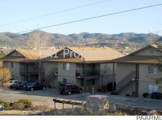 161 Whipple Ext APT B, Prescott, AZ 86301