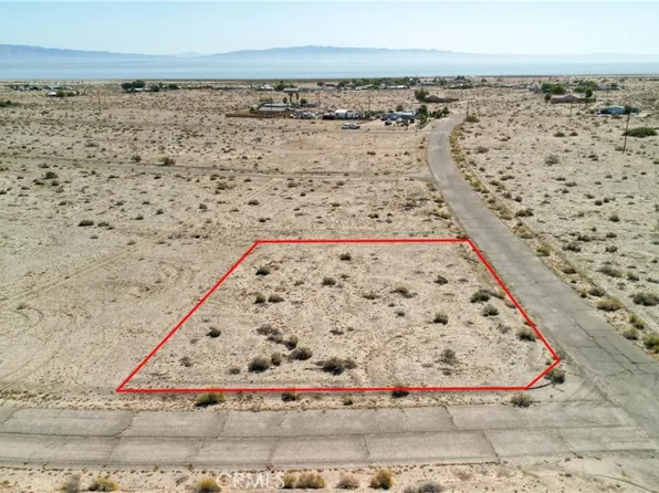 2710 Henshaw Ave #1, Thermal, CA 92274