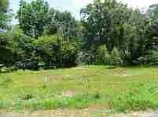 353 Major St, Pendleton, SC 29670