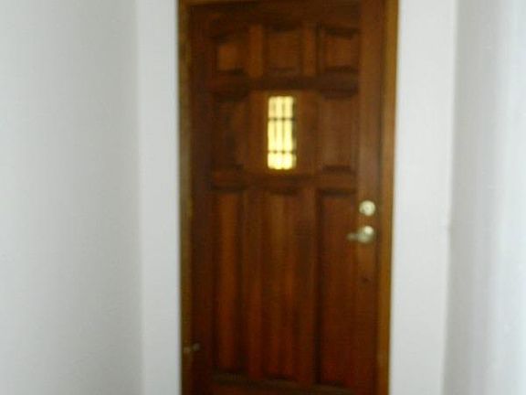 2955567_3