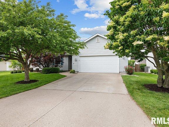 2nd image of 602 E 14th Avenue Ct