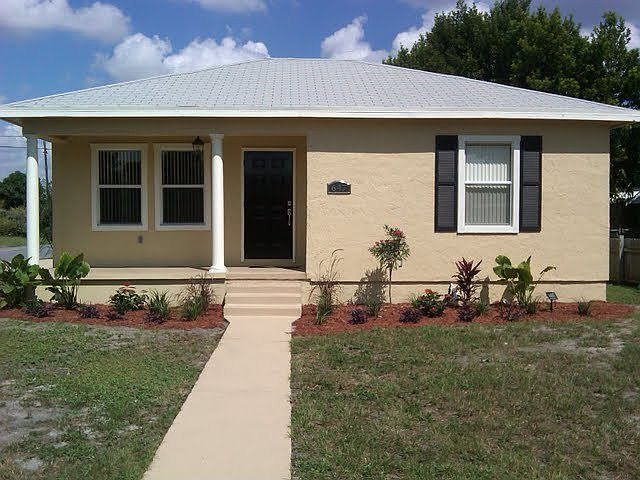 2nd image of 647 57th St