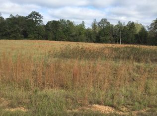 Clearveiw East Dr, Magnolia, MS 39652