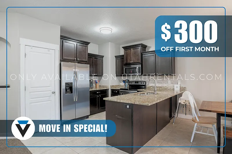 198 E Segovia Ln