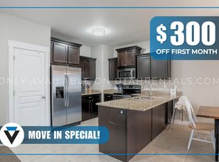 198 E Segovia Ln, Saratoga Springs, UT 84045
