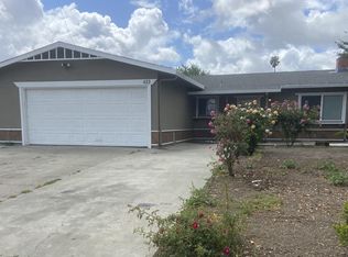 423 Shore Rd, Bay Point, CA 94565