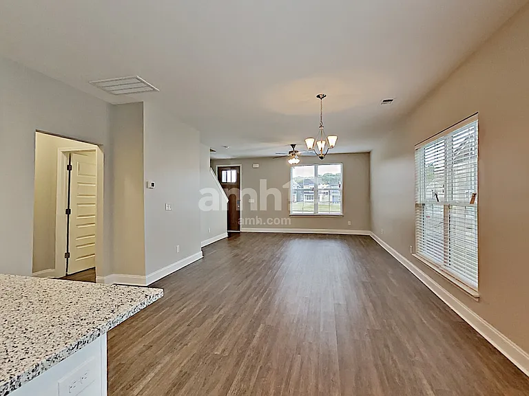 5504 Central Grove Sq — Photo 6