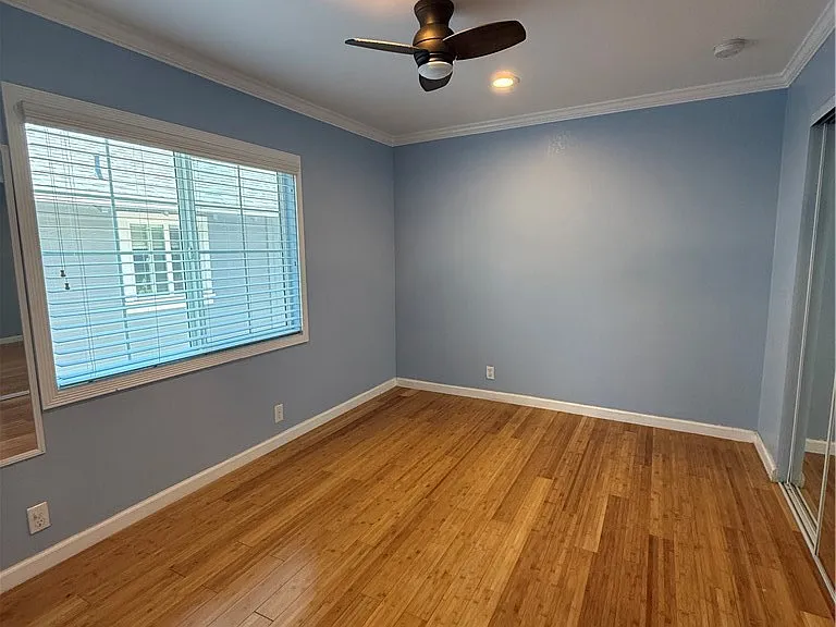 616 Huntington St — Photo 37