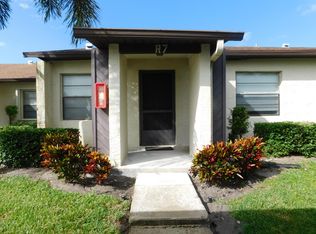 6036 Indrio Rd APT 7, Fort Pierce, FL 34951