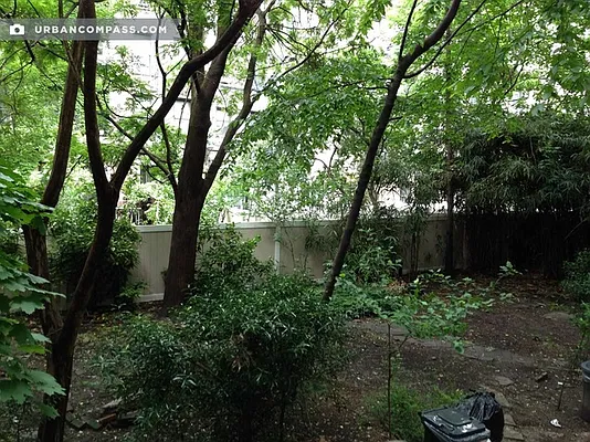 Rented by Compass | media 15