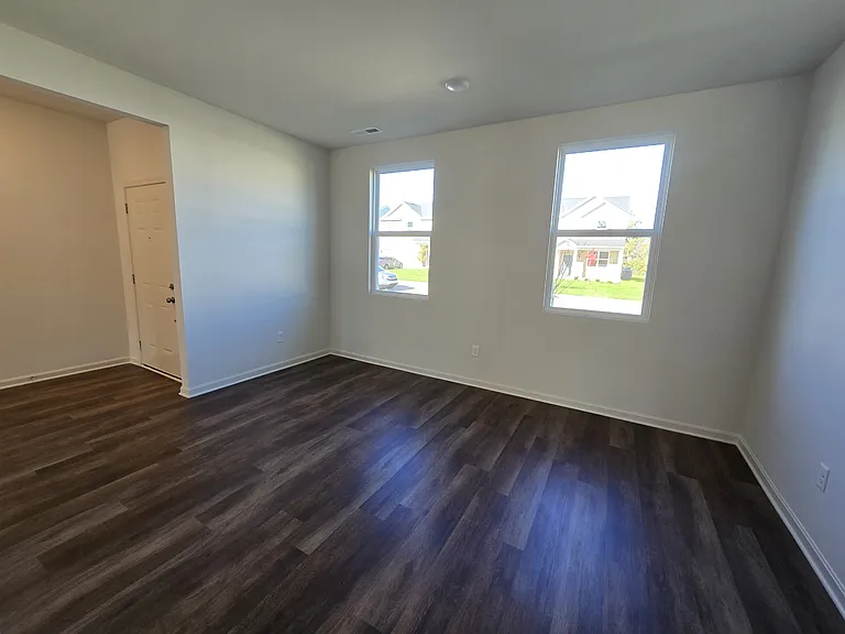 4003 Aiken Back Ln — Photo 10