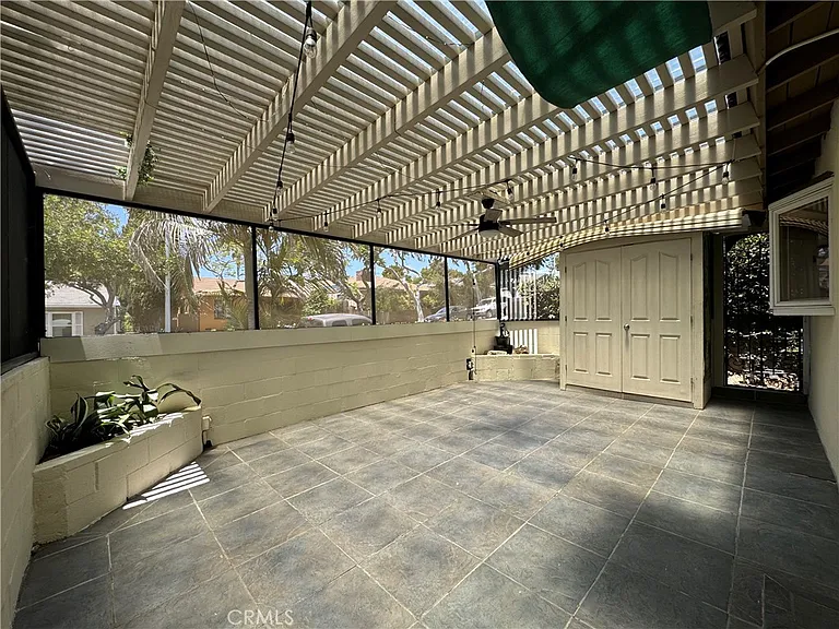 2022 Dawson Ave — Photo 12