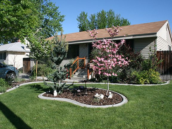 3rd image of 516 Cascade St