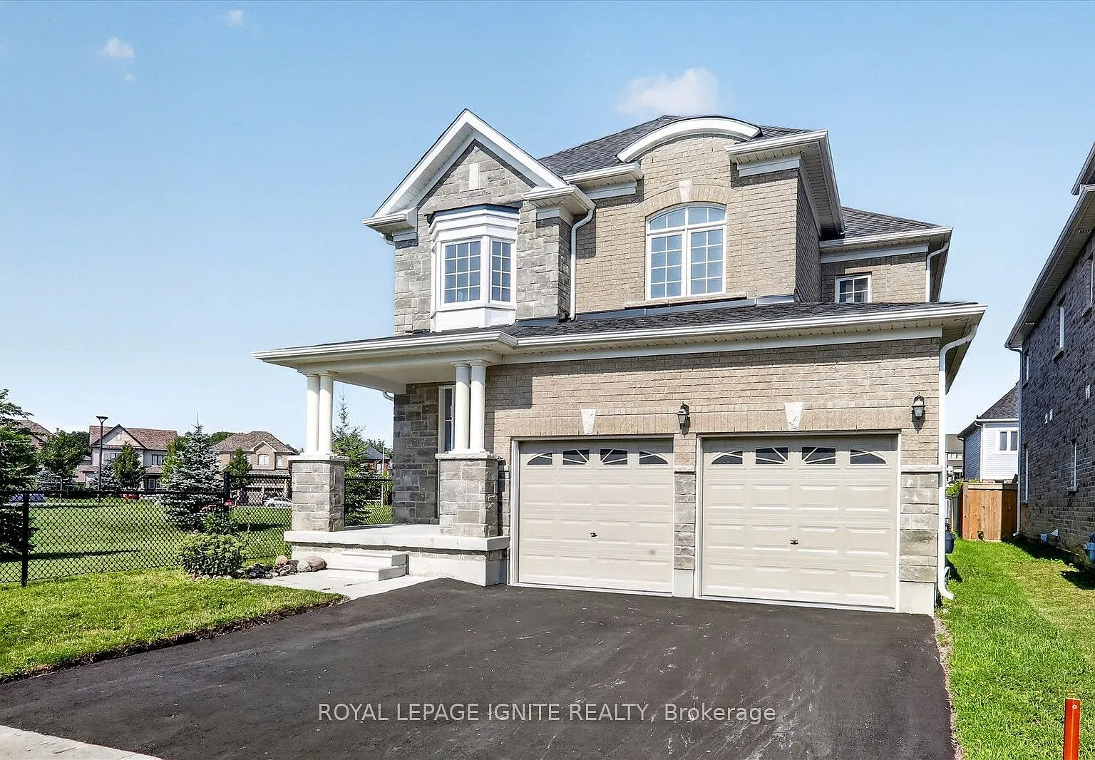 4 bed, $3,200 — Photo 2