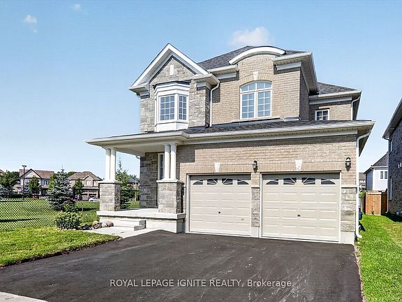 2nd image of 188 Douglas Kemp Cres