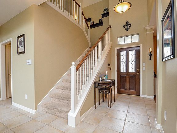 5th image of 22402 Cascade Springs Dr