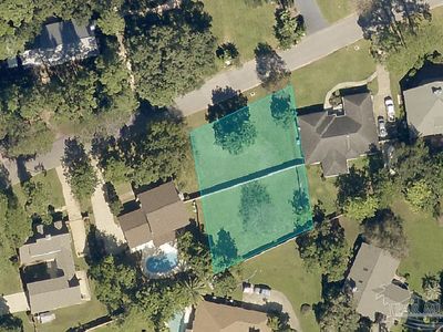 1583 Whisper Bay Blvd, Gulf Breeze, FL, 32563