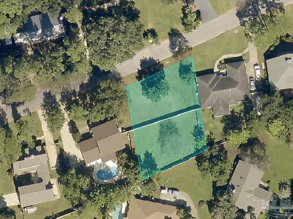 1583 Whisper Bay Blvd, Gulf Breeze, FL 32563