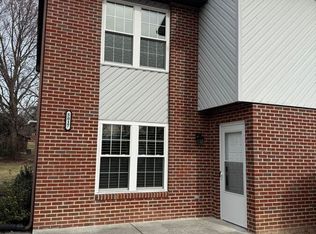 5015 Polly Hill Ln #5017, Roanoke, VA 24019