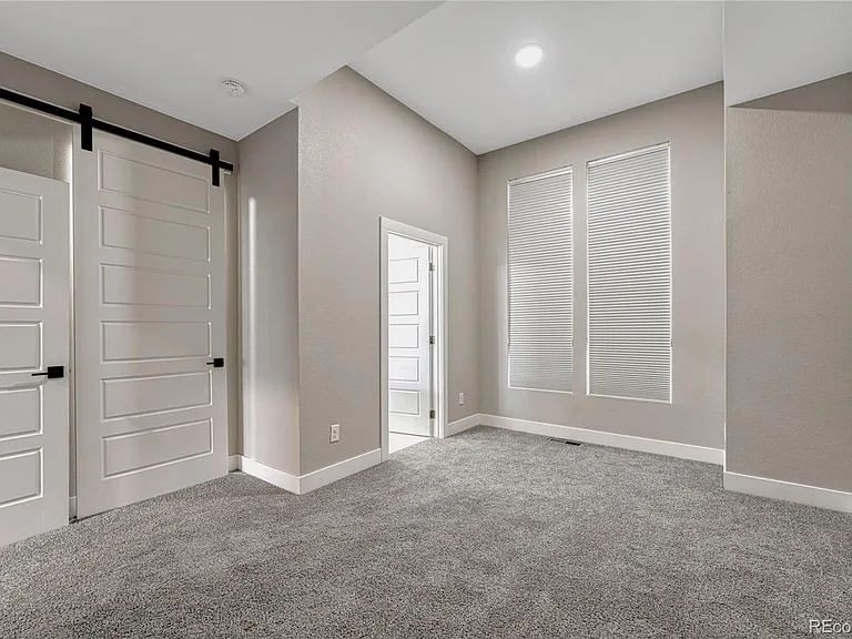2891 W Parkside Pl — Photo 11