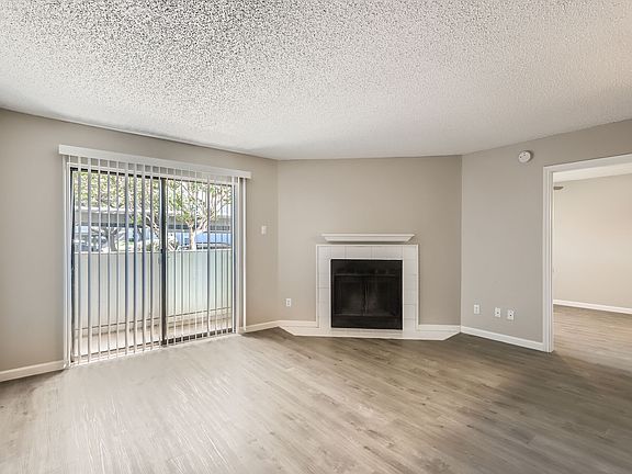 5th image of 4747 N Josey Ln