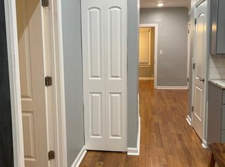 4928 W Eddy St FLOOR 2, Chicago, IL 60641