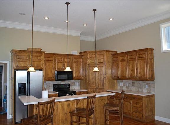 3rd image of 10804 Augusta Dr