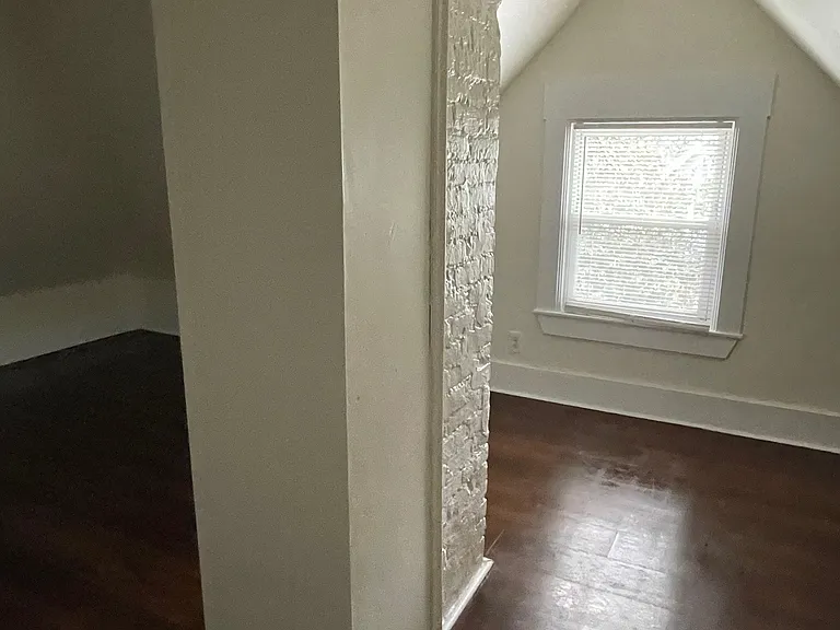 41 Clarendon St #2 — Photo 14