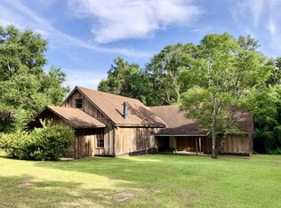 2502 Junius Ln #A, Mobile, AL 36618