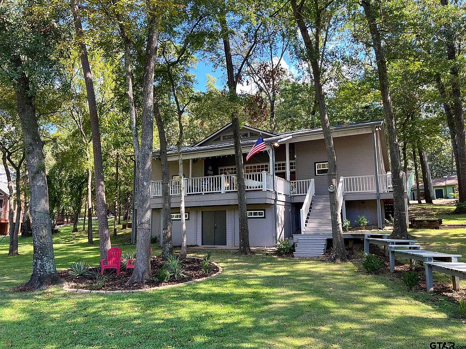 1st image of 139 King Kent Ct